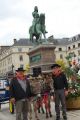 Orelans 8 mai 2014 (26).jpg